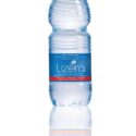 Acqua Lizera GAS. cl. 50×24 PET