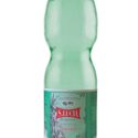 Acqua S.Lucia GAS. lt. 1,5×6 PET