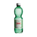 Acqua S.Lucia GAS cl. 50×12 PET