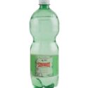 Acqua S.Lucia GAS.  lt. 1×6 PET