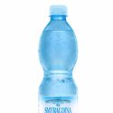 Acqua Smeraldina GAS. cl. 50×24 PET
