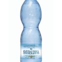Acqua Smeraldina GAS. lt. 1×12 PET
