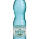 Acqua Smeraldina NAT. lt.1,5×6 PET