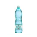 Acqua Smeraldina NAT. cl. 50×24 PET