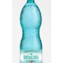 Acqua Smeraldina NAT. lt. 1×12 PET