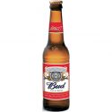 BIRRA BUDWEISER cl.33X24