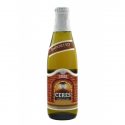 BIRRA CERES STRONG cl.33×24 OW