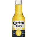 BIRRA CORONA EU cl.33×24