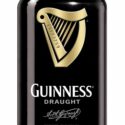 Birra Guinness Draught LATT. cl. 33×24