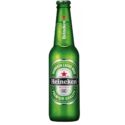 Birra Heineken Imported cl. 33×24