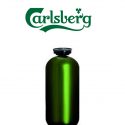Birra Carlsberg Modular FS. lt. 20