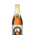 BIRRA FRANZISKANER WEISS cl.50×20 OW