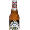 Birra Forst Premium cl. 33×24 VAR