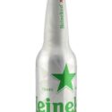 Birra Heineken Alluminium cl. 33×24