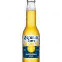 BIRRA CORONITA cl.21x24OW