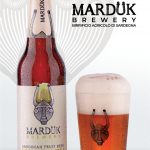 BIRRA MARDUK SEXY POMPIA cl.50×12