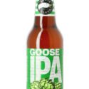 BIRRA GOOSE IPA cl.35,5×12
