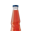 APEROL SODA CL 10X48 BOT