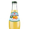 ARANCIATA AMARA S.PELL. CL 20X24