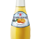 ARANCIATA DOLCE S.PELL CL20X24 BT