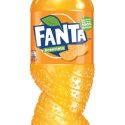 ARANCIATA FANTA LT 1X6 PET