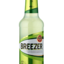 BACARDI BREEZER LIME cl.27,5×24