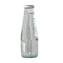 BITTER BIANCO SAN BITTER CL10X48