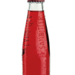 BITTER ROSSO SAN PELLEGRINO cl.10X48