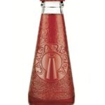 CAMPARI SODA cl.9,8×100