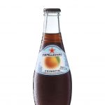 CHINOTTO S.PELL. cl.20X24