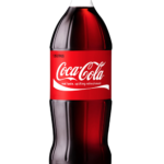 COCA COLA lt.1,5X6 PET