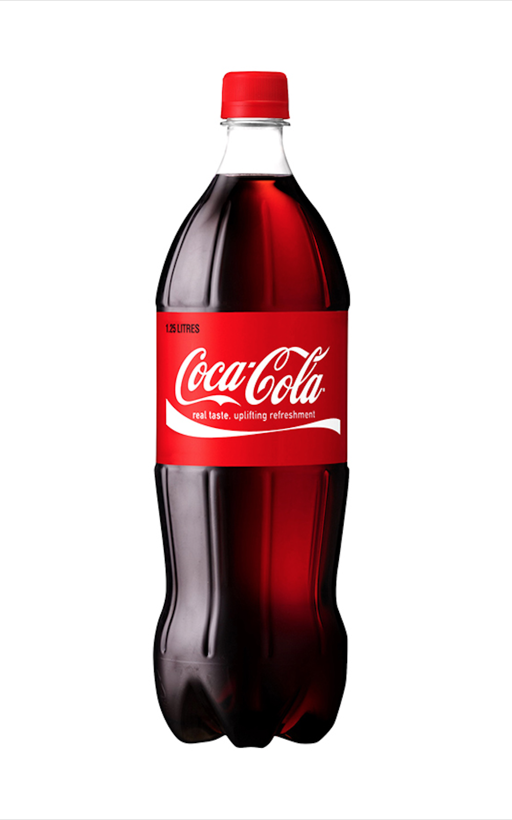 COCA COLA lt.1,5X6 PET