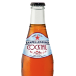 COCKTAIL S.PELLEG. cl.20×24