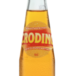 CRODINO cl.10X48