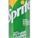 GASSOSA SPRITE LATT. cl.33×24