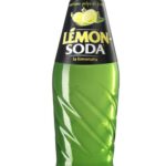 LEMONSODA cl.20×24