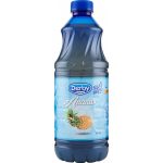SUCCO DERBY ANANAS lt.1.5×6 PET