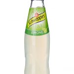 LEMON SCHWEPPES cl.20×24 OW