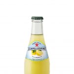 LIMONATA SANPELLEGRINO cl.20×24