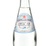 GASSOSA SANPELLEGRINO cl.20×24