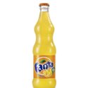 ARANCIATA FANTA CL.33×24 OW