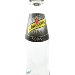 SODA SCHWEPPES cl.20×24