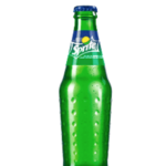 GASSOSA SPRITE cl.33×24 OW