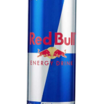 RED BULL cl.25X24 LATT.