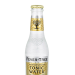 FEVER TREE TONICA cl.20×24