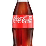 COCA COLA cl.20×24 OW