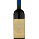 VINO AGRICOLA PUNICA BARRUA ROSSO CL.75