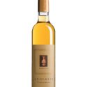 VINO ARGIOLAS ANGIALIS DESSERT cl.50