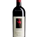 VINO ARGIOLAS TURRIGA CL.75