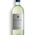 VINO ARGIOLAS COSTAMOLINO cl.75